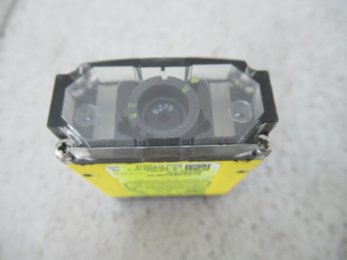 スキャナー COGNEX DM200X スキャナー COGNEX DM200X COGNEX DM200X | eBay