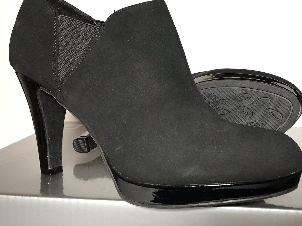 Kenneth Cole click ur heels size 10m Amazon.com | Kenneth Cole New York VALENTINA CHARTREUSE  main image 3