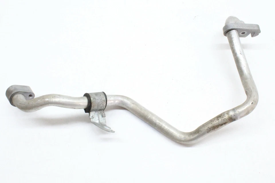 Nissan Máxima 2012 tubo de aire acondicionado de alta presión OEM 12 13 14 Foto 4 de 4