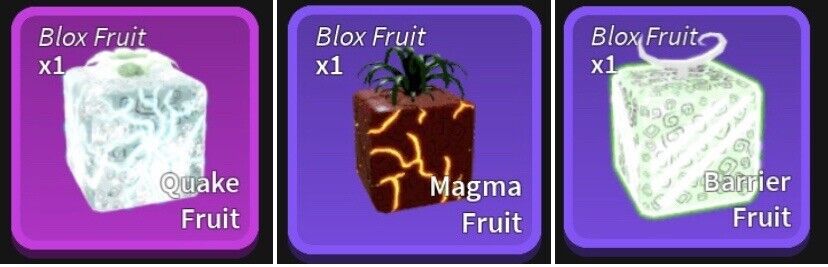 Alguém joga king piece ou blox fruit?