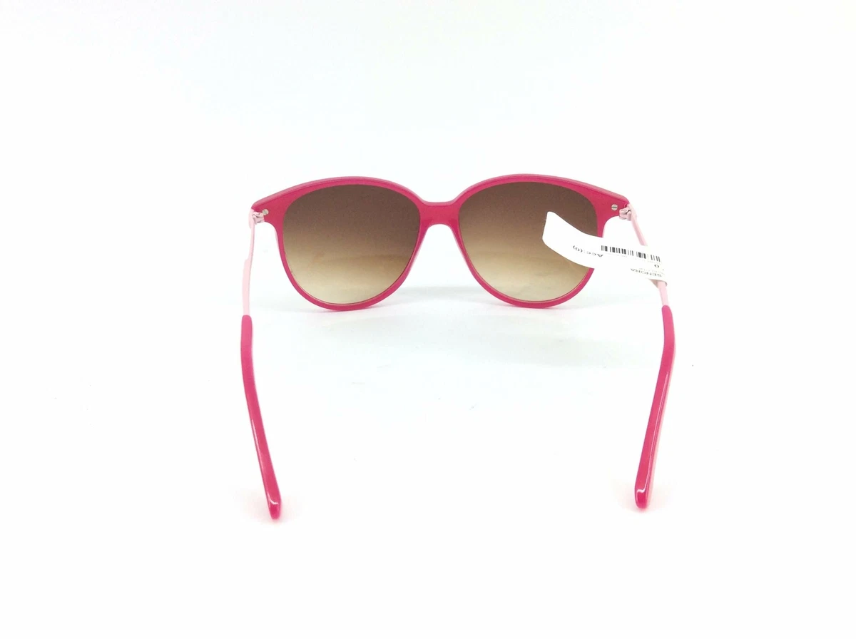 Gafas de sol custo barcelona new arrivals