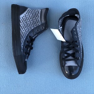 chuck taylor all star translucent confetti