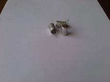 1 psc. mini Relays RES-15, PASSPORT PC4.591.001