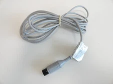 BB6: Hospira Transpac Reusable Cable Ref 42661-04