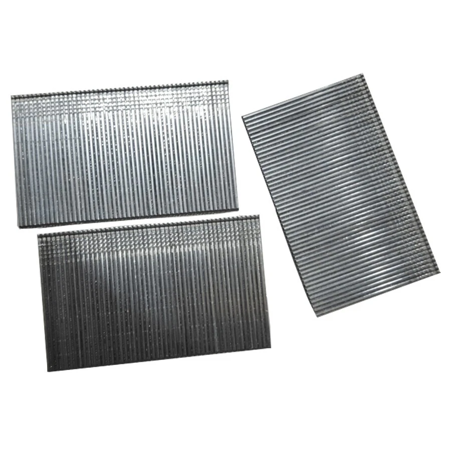 16 gauge cheap trim nails