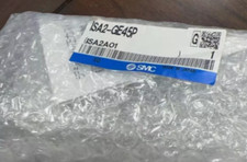 NEW SMC ISA2-GE45P Position Sensor