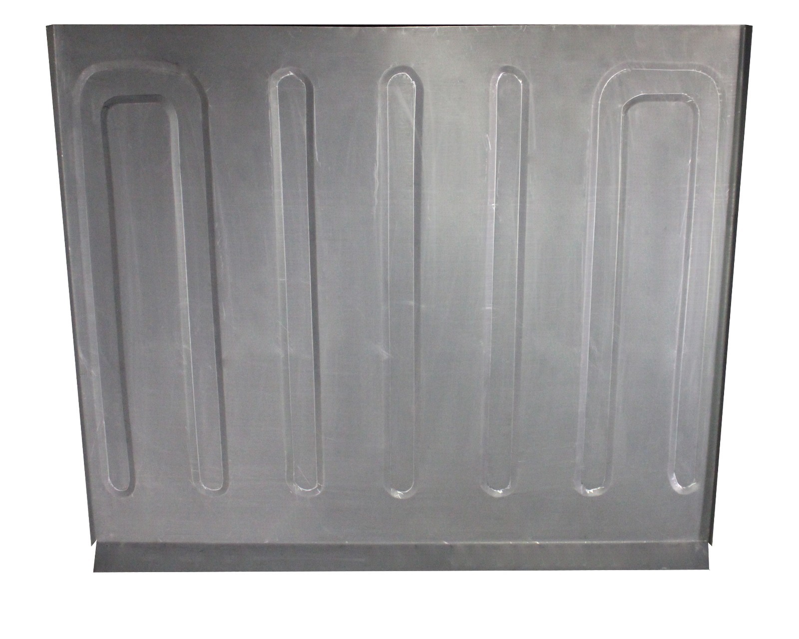 1965 1966 1967 1968 1969 1970-1978 Toyota Land Cruiser FJ40 Rear Bed Pan NEW