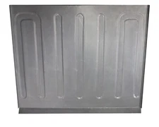 1965 1966 1967 1968 1969 1970-1978 Toyota Land Cruiser FJ40 Rear Bed Pan NEW