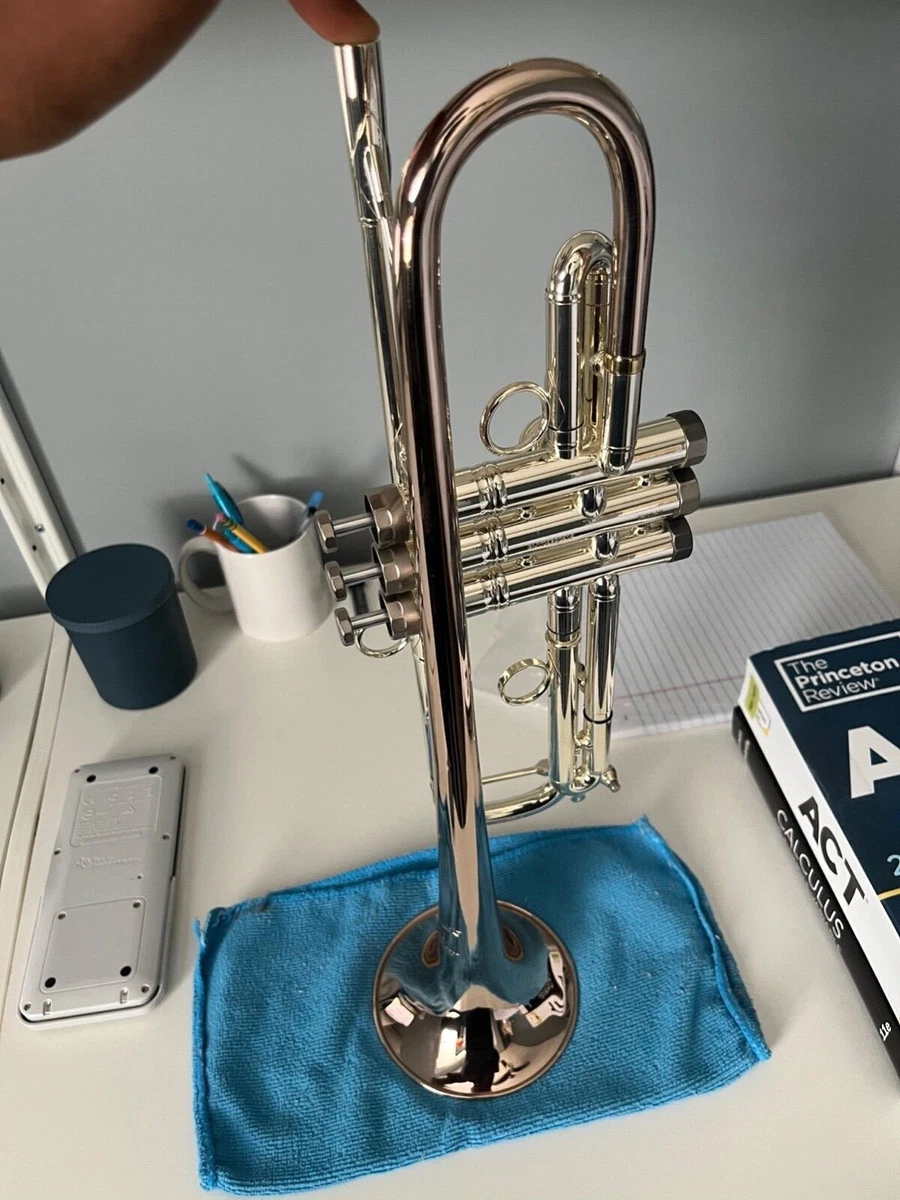 P. Mauriat Trumpets for sale | eBay