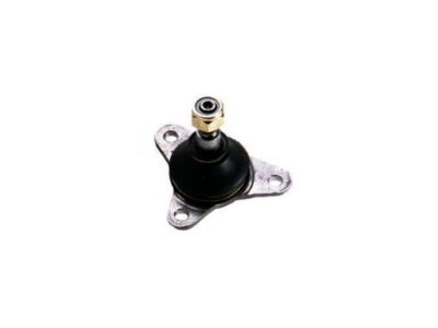 Meyle 72KX26B Ball Joint Fits 1974-1976 Mercedes 240D Control Arm Ball Joint