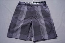 Lululemon Kahuna Casual Athletic Shorts Men's Size 34