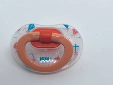 REAL Pacifier For RealityWorks RealCare 1 G6, 2 2+ II Plus, 3 Baby Think it over