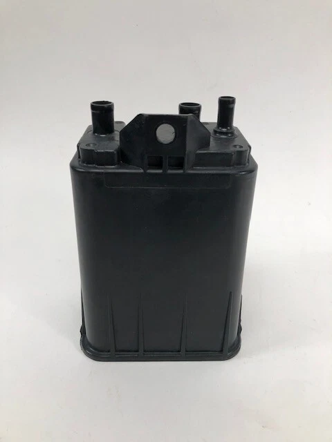 Chrysler PT Cruiser 2001-2010 bote de vapor OEM Mopar 4891614AA Foto 4 de 4