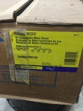 SCHNEIDER ELECTRIC 8538SBA21V81CF4T Free Shipping