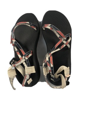 askew angora chacos