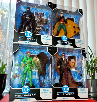 その他 desktoy batboy s-l400.jpg