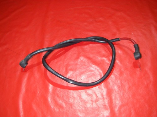 Anlasserkabel Anlasser Kabel KABELSTRANG WIRE HARNESS BMW F650 1993-1999