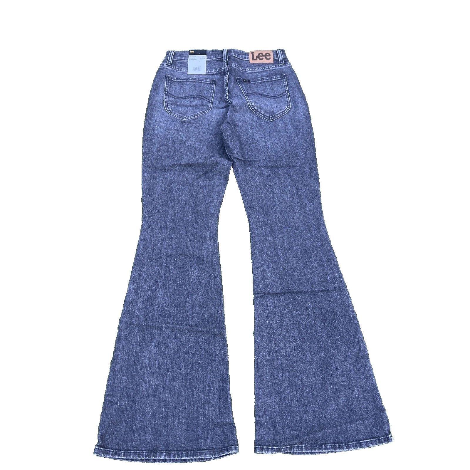 Lee Women's Regular Size 6 Size