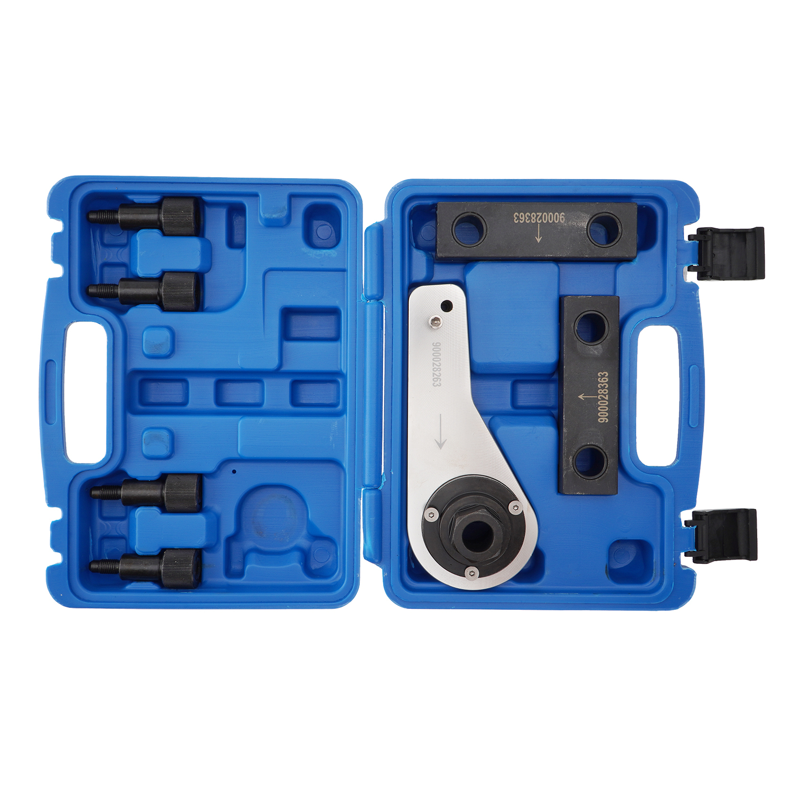 Engine Timing Tool for Maserati Geberit President Levante 3.0T M156B M156C M156D