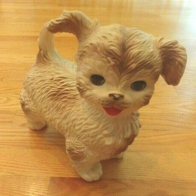 edward mobley squeaky toys