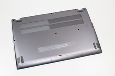 Acer Swift SFX16-52G Bottom Base Lower Cover Grey Gray 60.K0GN2.001 Grade B