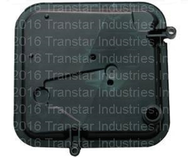 Charger 42RLE Transmission Oil Pan Mounting Bolt (06-10 Charger) - Free Charger 42RLE Transmission Oil Pan Mounting Bolt (06-10 Charger) - Free