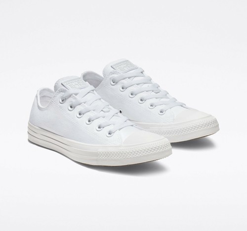 converse 1u647f