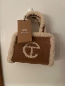 Ugg Telfar Bag | eBay Ugg Telfar Bag | eBay