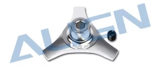 Align Trex 300X Swashplate Leveler H30H008XX