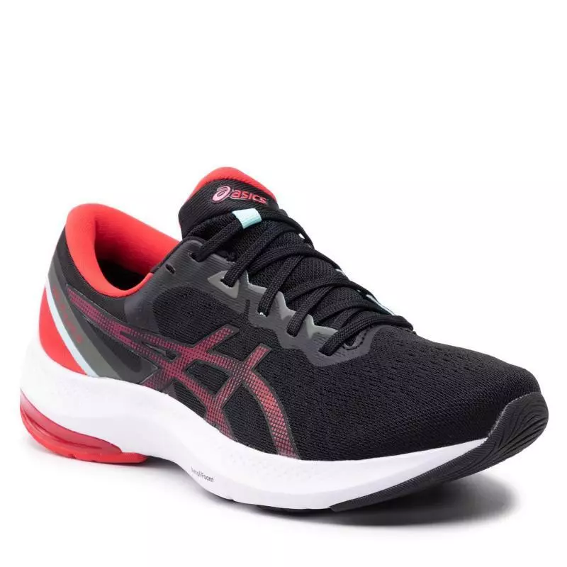 N1 Asics Gel Pulse 13 W 600 - Zapatillas l