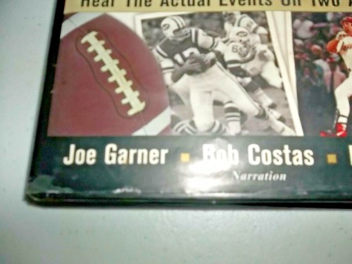 And the Crowd Goes Wild Relive Most Celebrated Sporting Events Ever Broadcast - Picture 3 of 7
