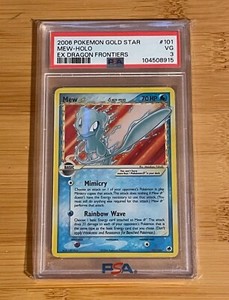 Gold Star Card Pokemon | eBay Gold Star Card Pokemon | eBay