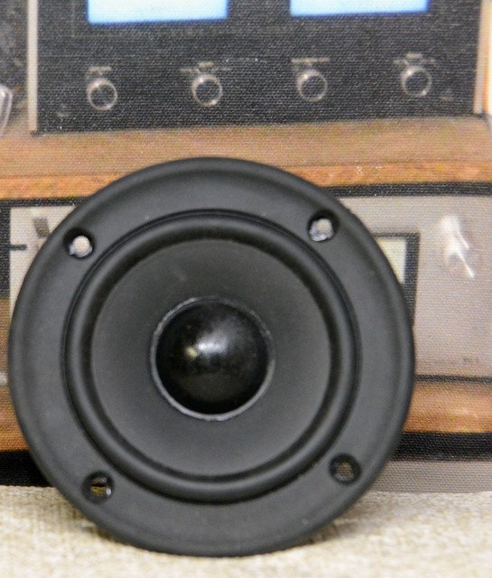 used jbl speakers for sale on ebay