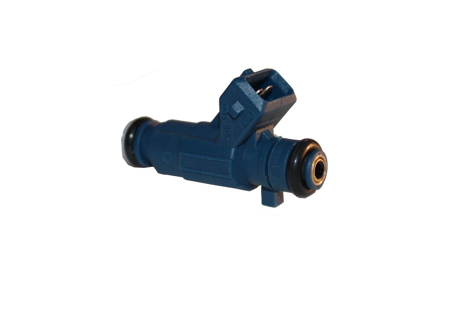 Injecteur de prestige pour moteur Cayenne S 4.5 i V8