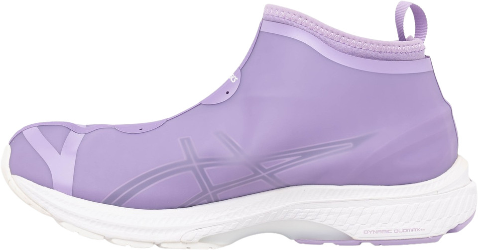 ASICS Vivienne Westwood x Gel Kayano 27 LTX Vapor | eBay