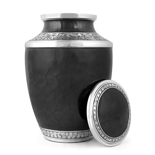 Urns for Ashes Adult Male Urns for Human Ashes Adult Female Decorative