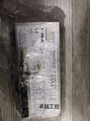 1pcs used ZKS-3 TERMOTEK