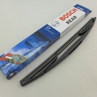 Bosch Scheibenwischer Hinten 300Mm FüR C1 Fiesta 107 Twingo Aygo Yaris H300