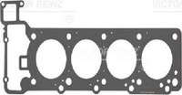 Original Victor Reinz Dichtung Zylinderkopf 61-35515-00 FüR Mercedes-Benz