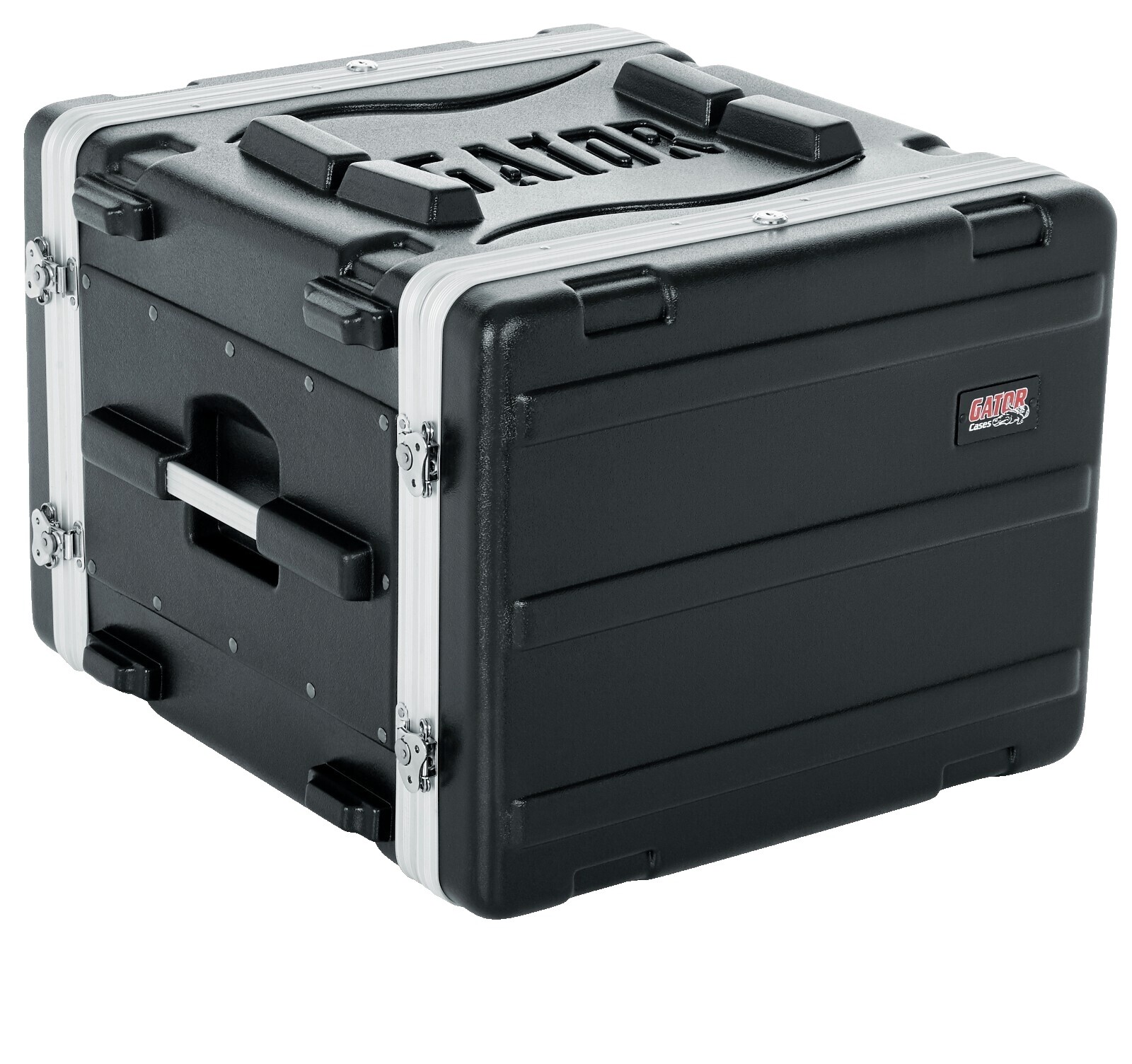 J.H. Sessions & Son キャスター付き　8uラックケース　中古品 8u Case | eBay