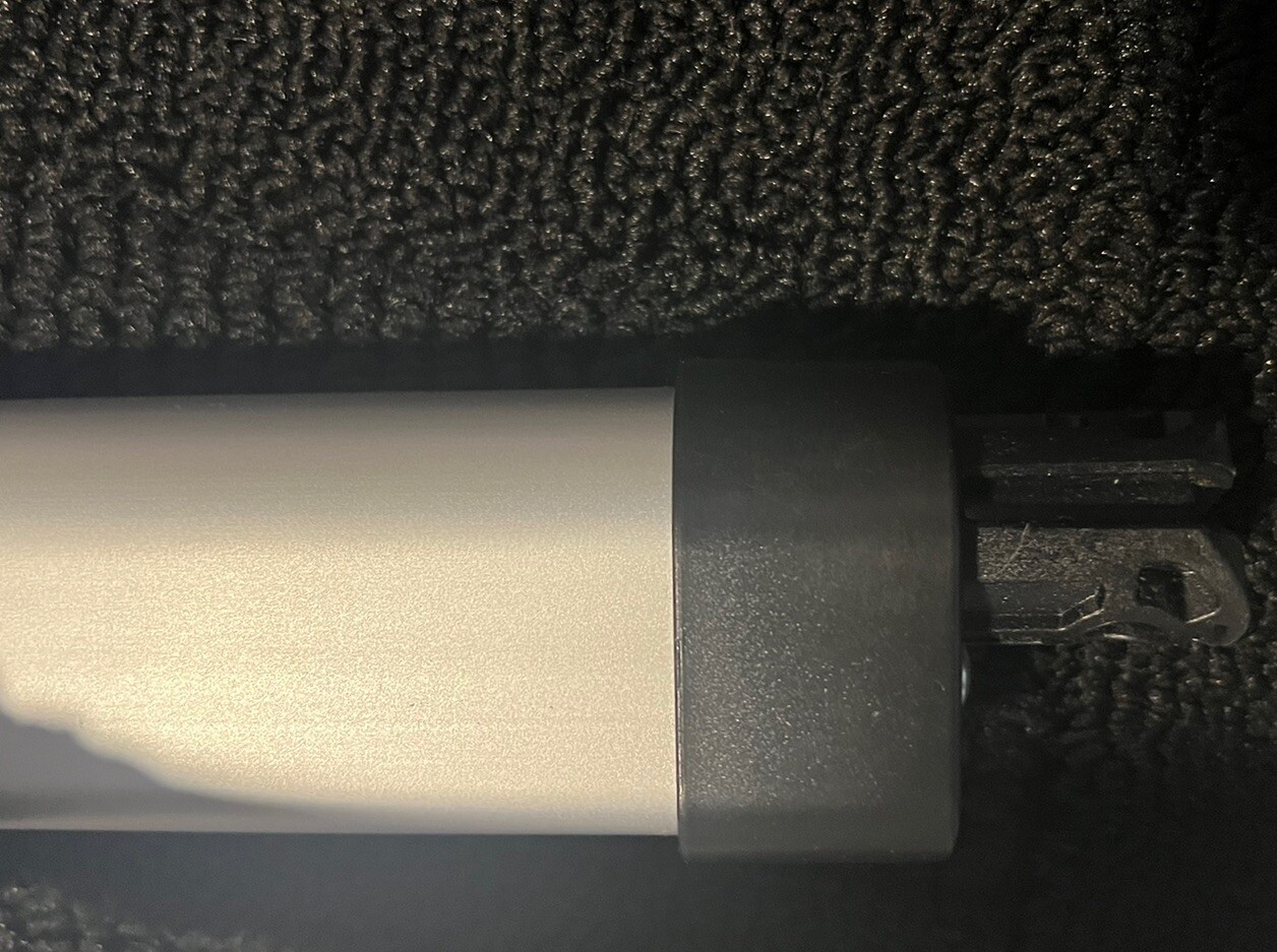 Power Recliner Motor Lift Chairs Linear Actuator For Deltadrive 1.28.000.131.30