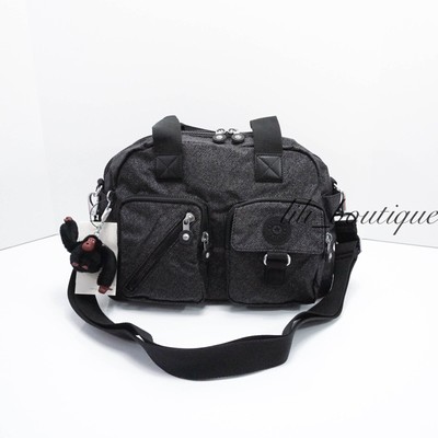 kipling philippines sale 2018