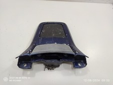 SUPPORTO SCHIENALINO per suzuki burgman 250 400  BUSINESS 1999 2002