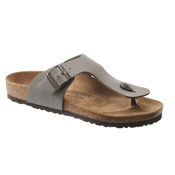 birko flor nubuck birkenstock