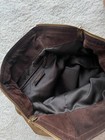 Picture 9 of 12