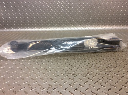 Fits: 05-06 Mitsubishi Outlander LS Rear Right Lower Control Arm Dorman 524-107 - Picture 5 of 10