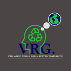 THE VEHICLE RECYCLING GROUP