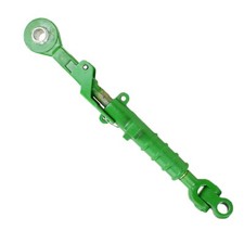 E-ar34210 Top Link Assembly Cat Iii 4255, 4250, 4440, 4455, 4450