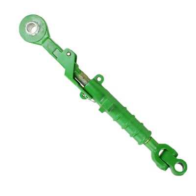 E-AR34210 Top Link Assembly Cat III 4255, 4250, 4440, 4455, 4450