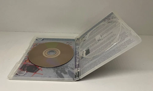 Samurai Champloo DVD Box Set - Picture 9 of 19